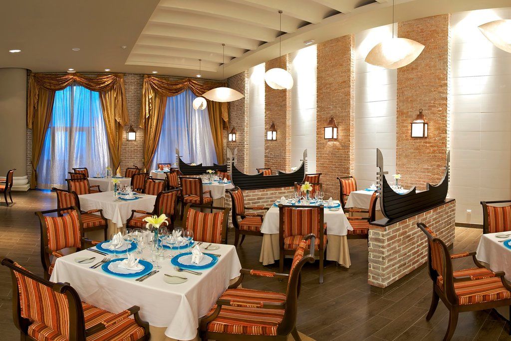 Joia Rose Hall By Iberostar (Adults Only) Montego Bay Kültér fotó