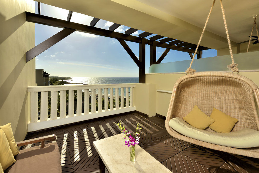 Joia Rose Hall By Iberostar (Adults Only) Montego Bay Kültér fotó