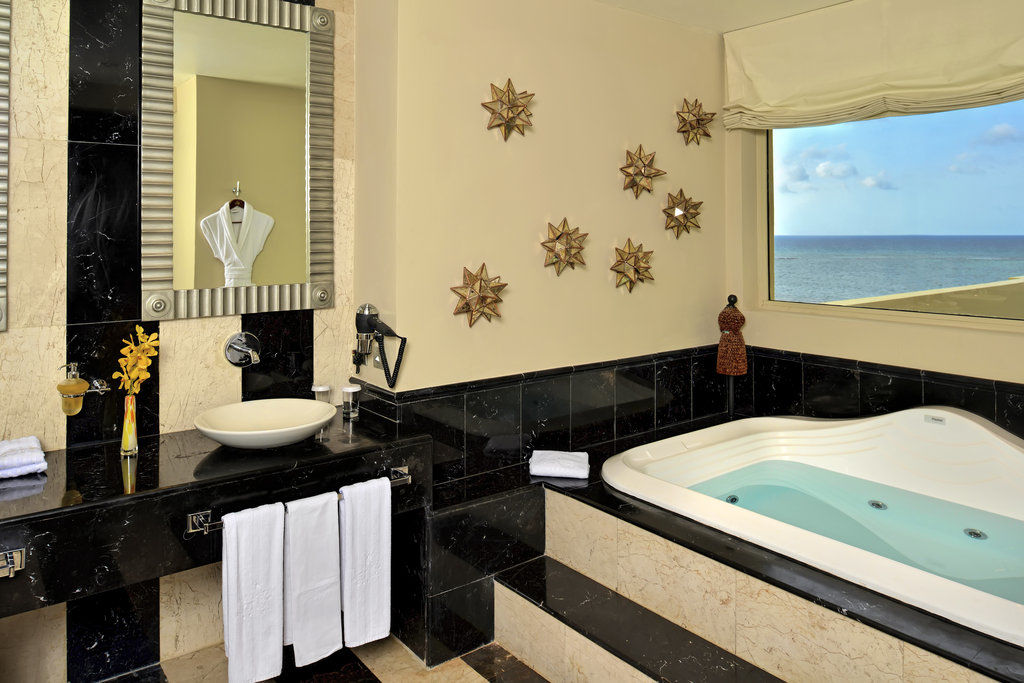 Joia Rose Hall By Iberostar (Adults Only) Montego Bay Kültér fotó